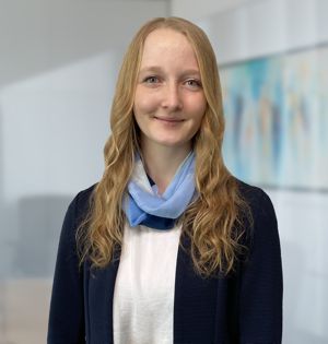 Meike Ramminger Meike Ramminger