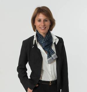 Susanne Aschenbrenner Susanne Aschenbrenner