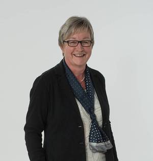 Susanne Erzler Susanne Erzler