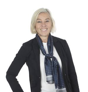Inge Höhe Inge Höhe
