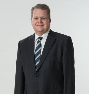 Gerhard Ilg Gerhard Ilg