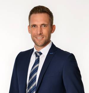 Holger Plösch Holger Plösch