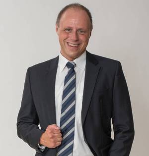 Jürgen Schweiß Jürgen Schweiß