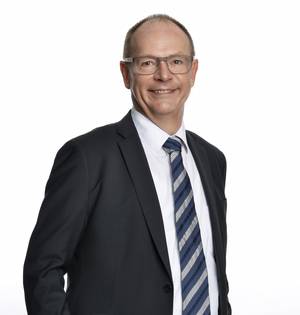 Martin Wannenwetsch