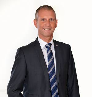 Michael Weyhing Michael Weyhing